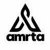 AMRTA STORE